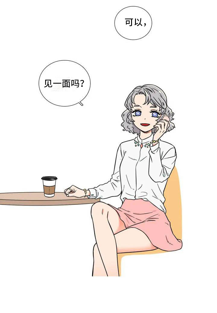 第1章：理想型16