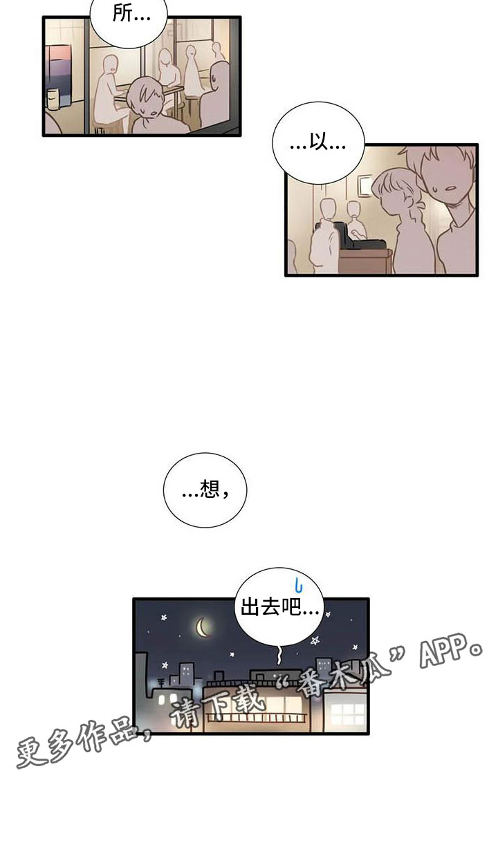 第12章：认识17