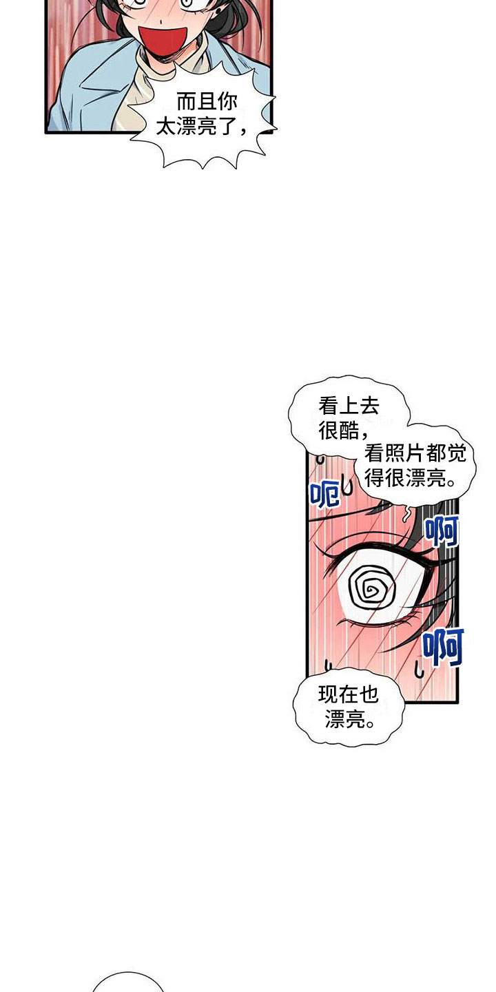 第12章：认识16