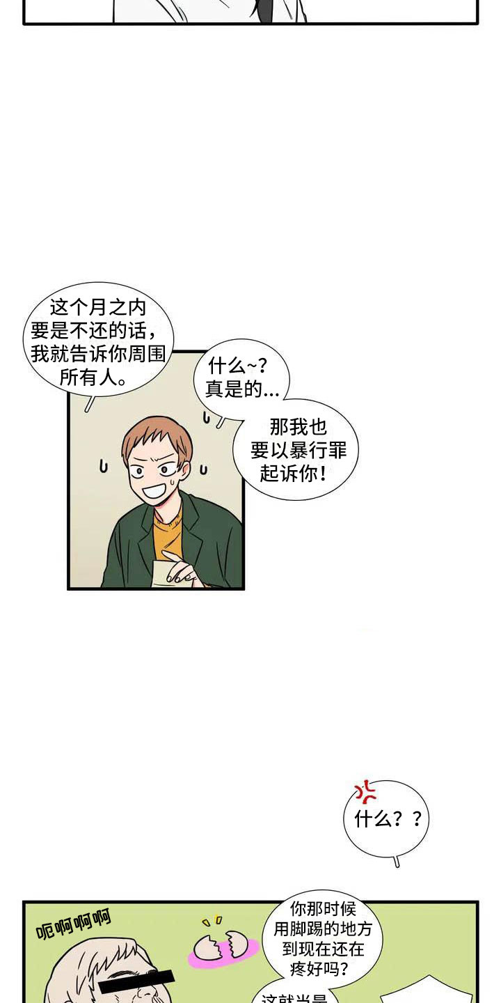 第1章：理想型7