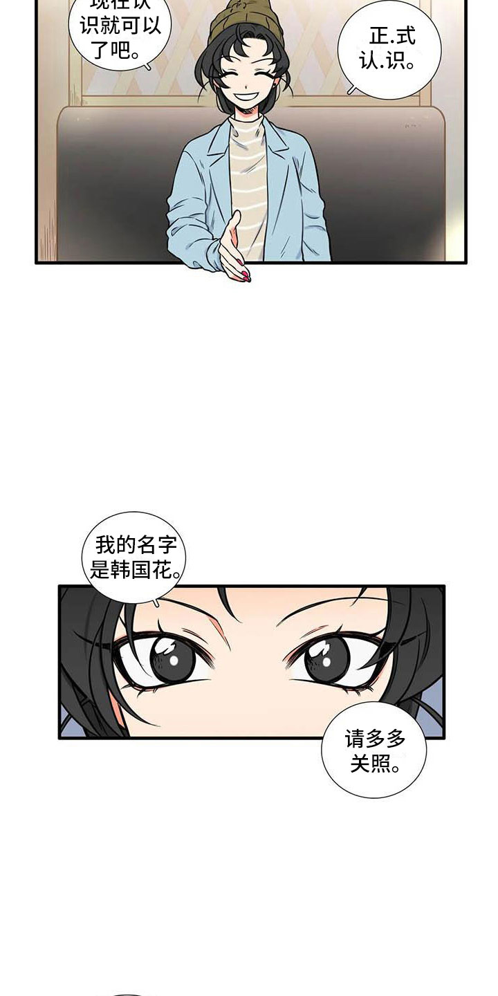 第12章：认识7