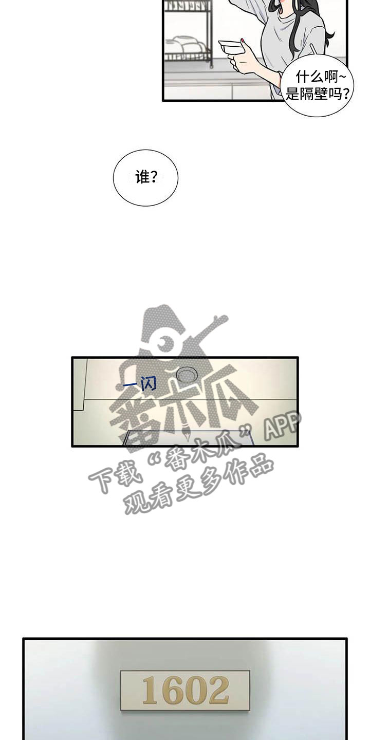 第13章：是谁18