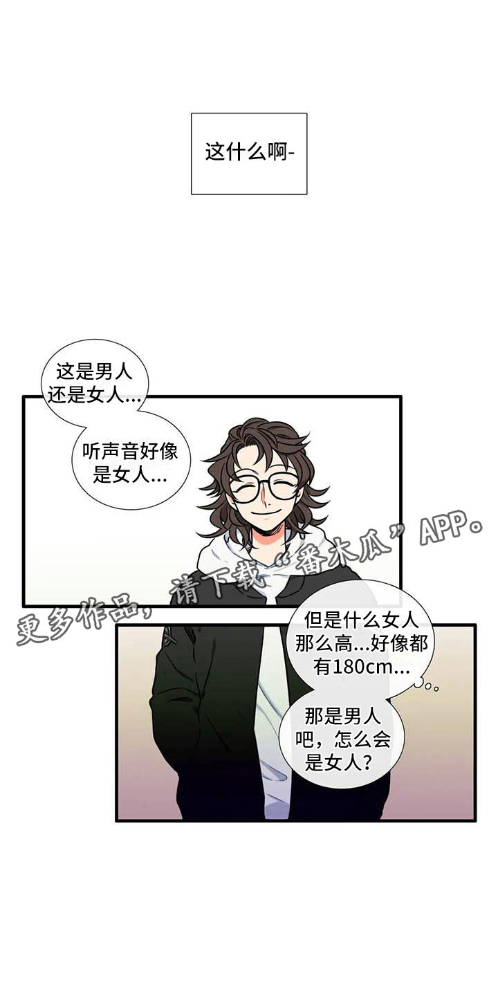 第15章：社长0