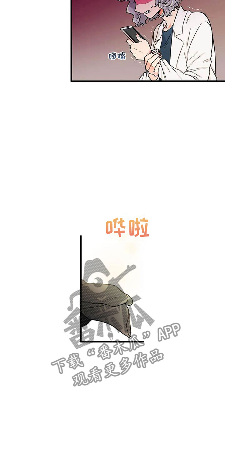 第15章：社长15