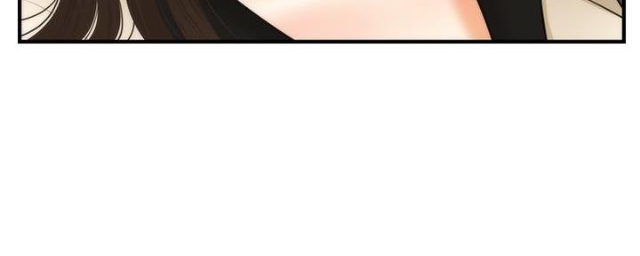 第90话113