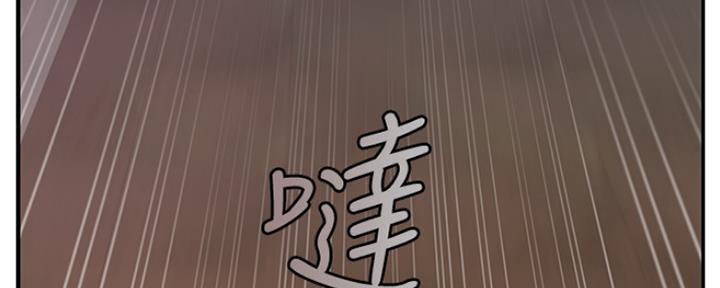 第51话91