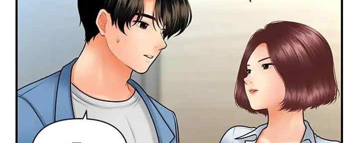 第84话66