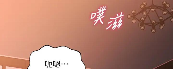 第100话28