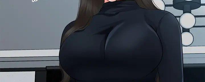 第120话87