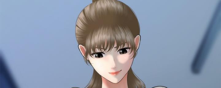 第73话44