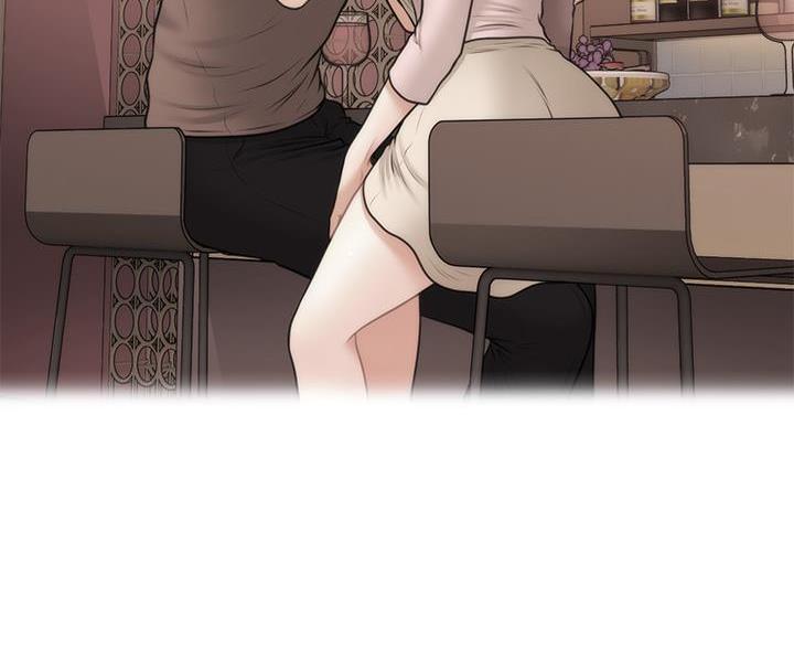第166话29