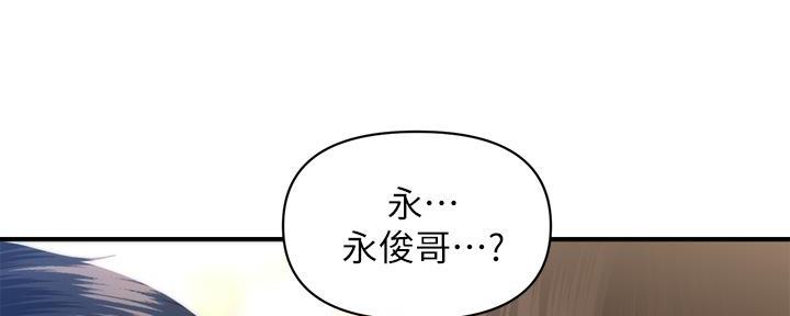 第105话114