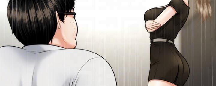 第54话30