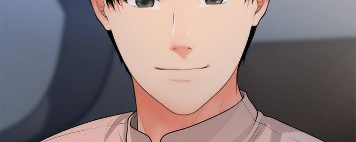 第96话21