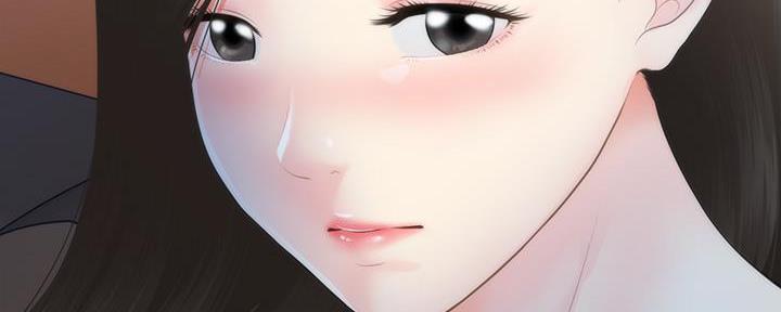 第96话7