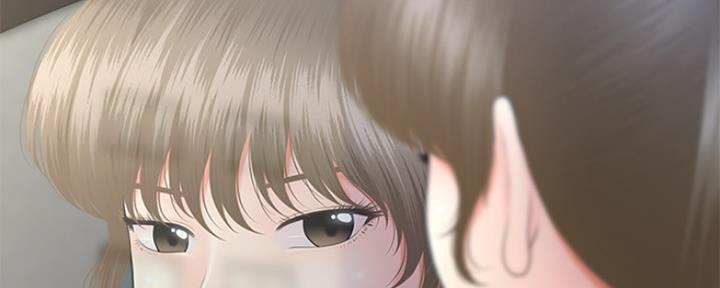 第70话75