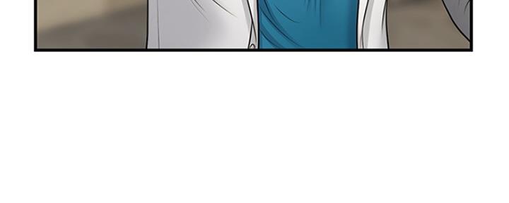 第54话48