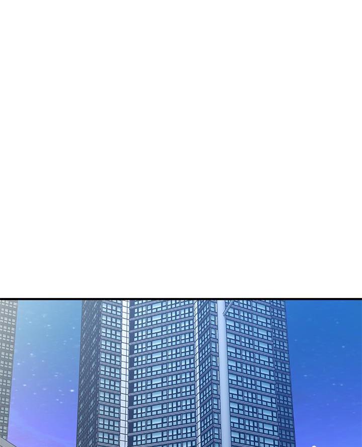第145话0
