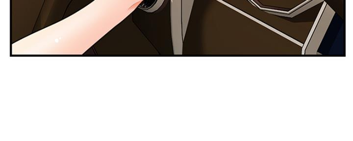 第44话44