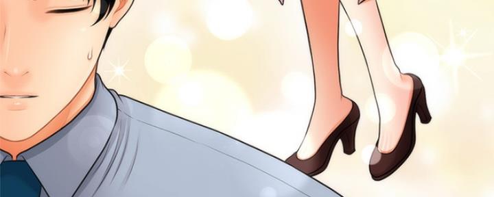 第68话151