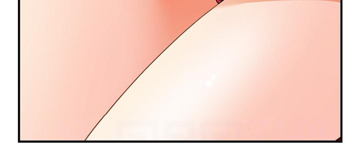 第45话6