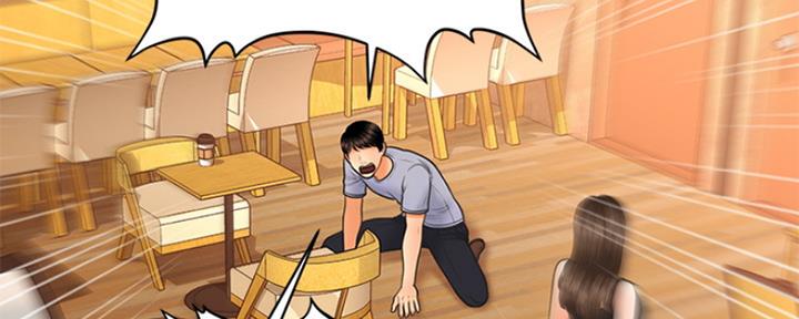第75话75