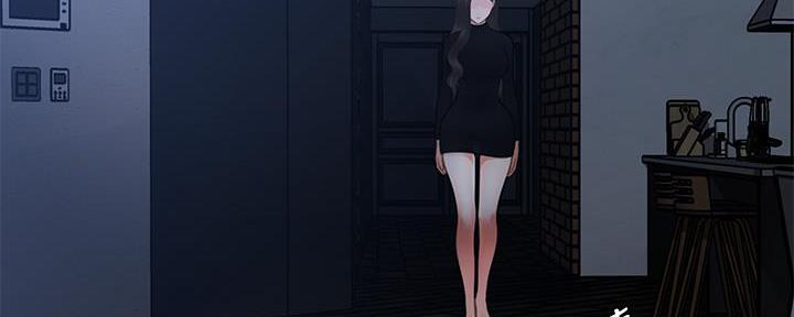 第109话89