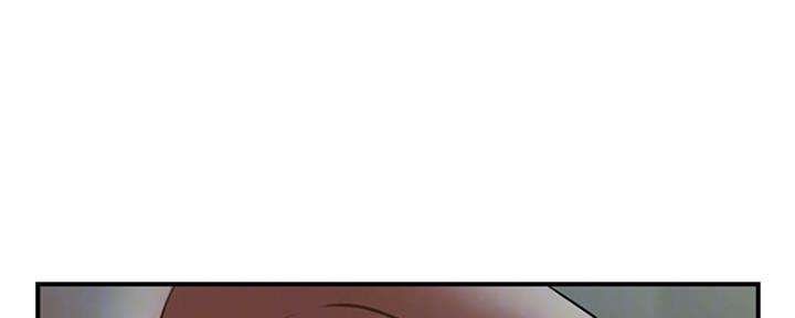 第80话52