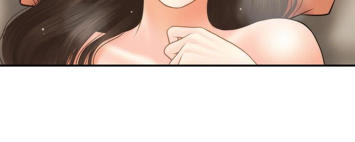 第89话3