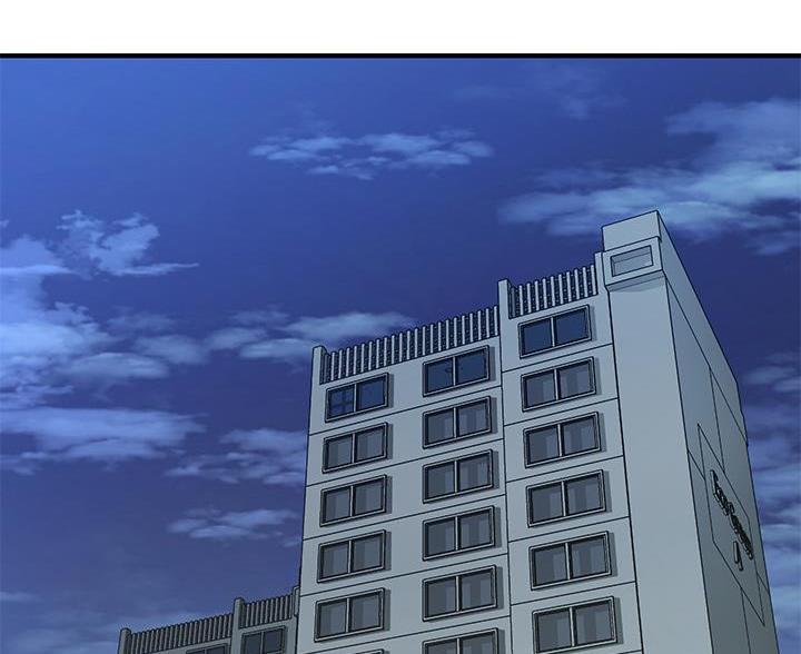 第174话19