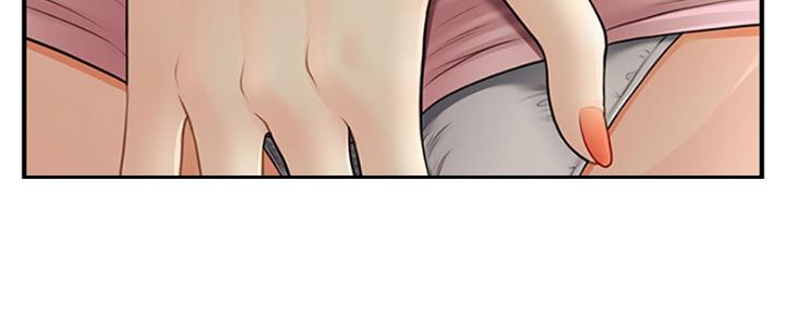 第50话164