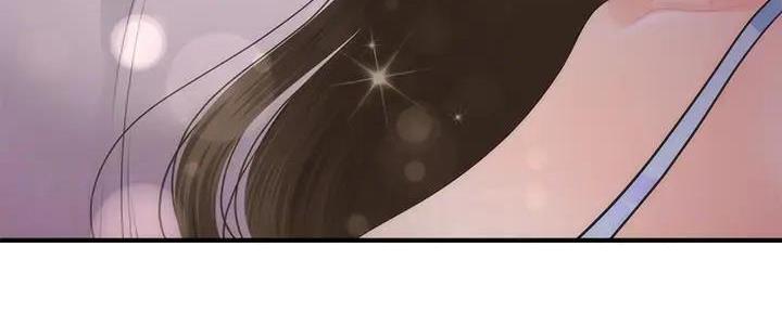 第101话69