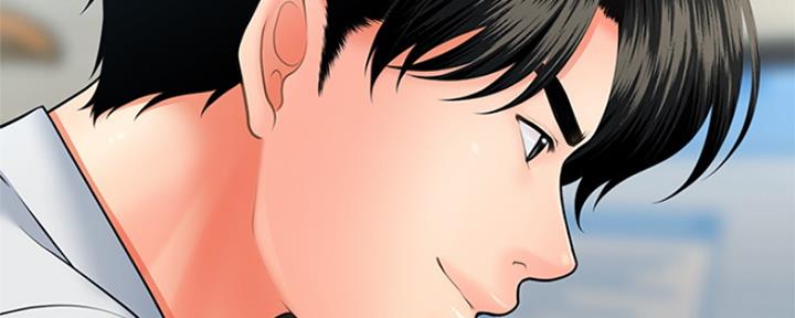 第81话9