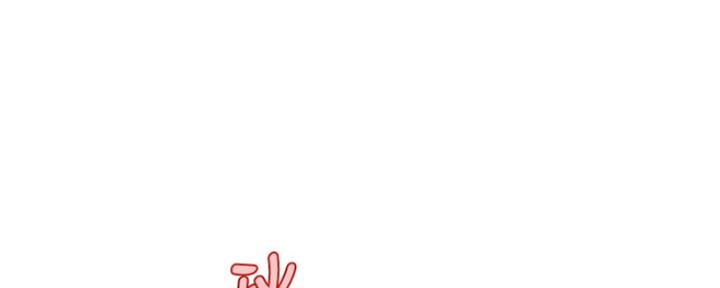 第80话64