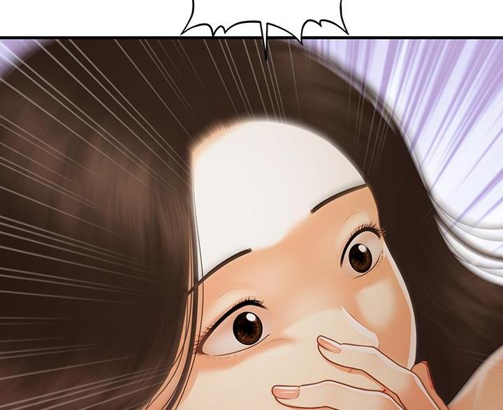 第177话31