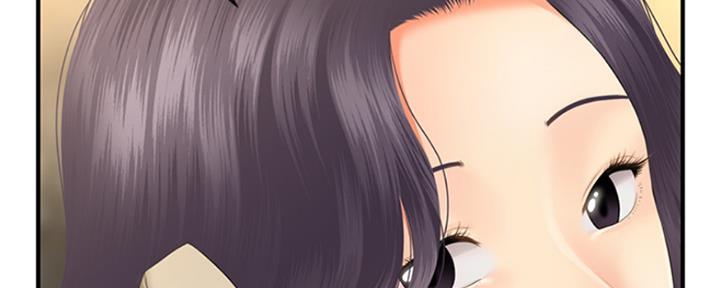 第56话55