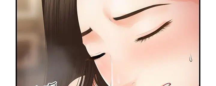 第103话98