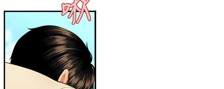 第80话65