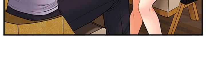 第75话18