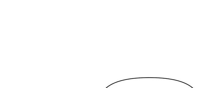 第120话31