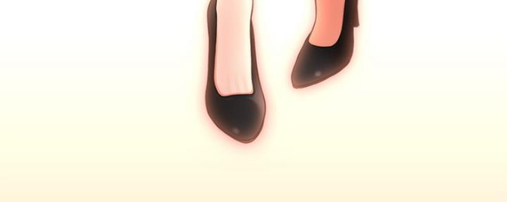 第64话72