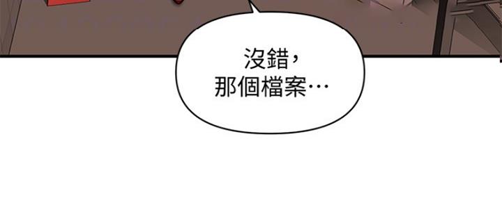 第78话100