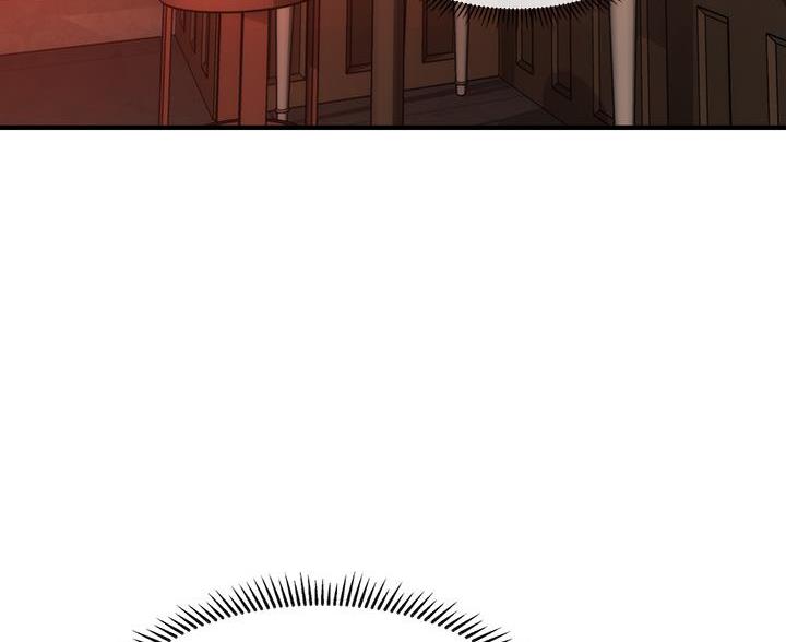 第167话45