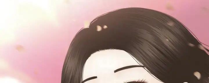 第113话76