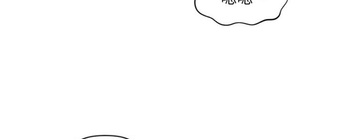 第57话18