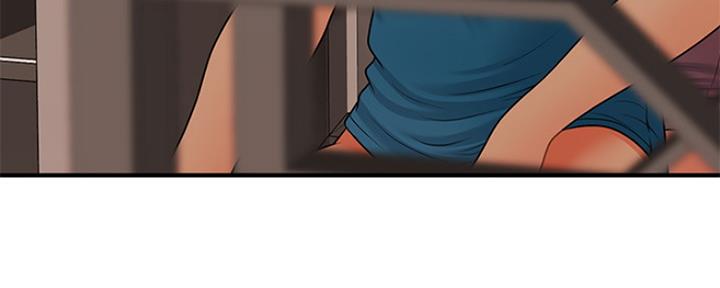 第79话16
