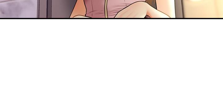 第51话11