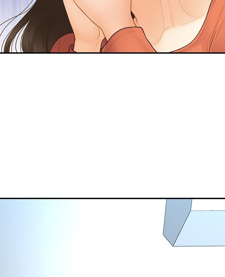 第155话3