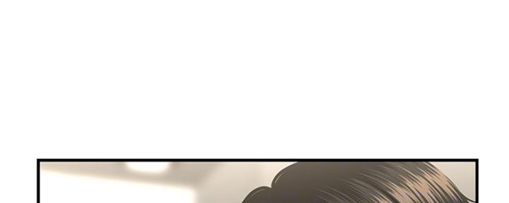 第76话7
