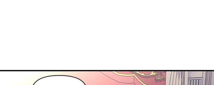 第76话73